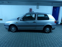 golf_10