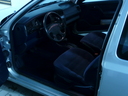 golf_8
