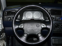 golf_9